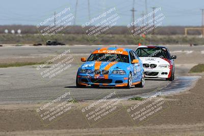 media/Apr-06-2025-Nasa (Sun) [[3693b2d8cc]]/Race Group B/Race (Sunrise)/
